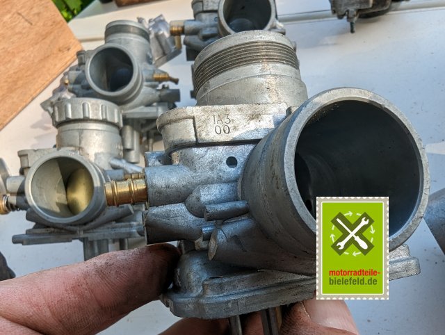 PXL_20240517_160434768